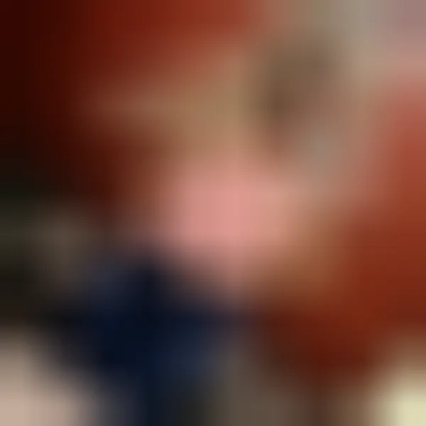 Sophie, 21 Jahre — seitensprung in Fürth