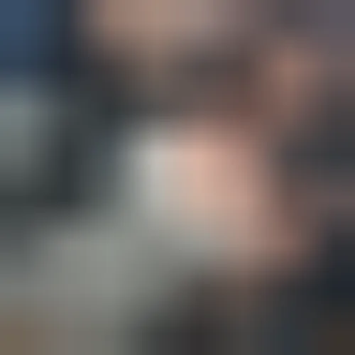 Lina, 24 Jahre — seitensprung in Regensburg