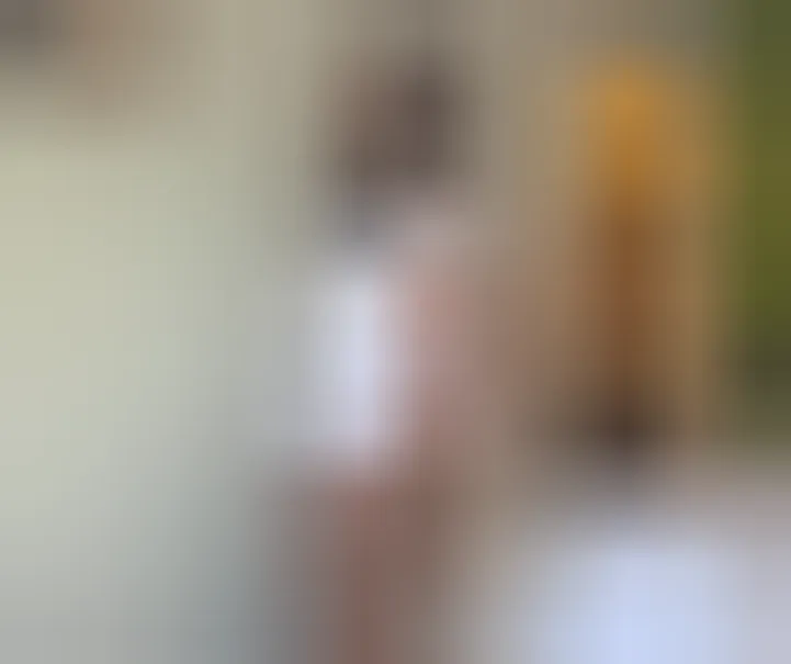 Isla, 23 Jahre — seitensprung in Halle (Saale)