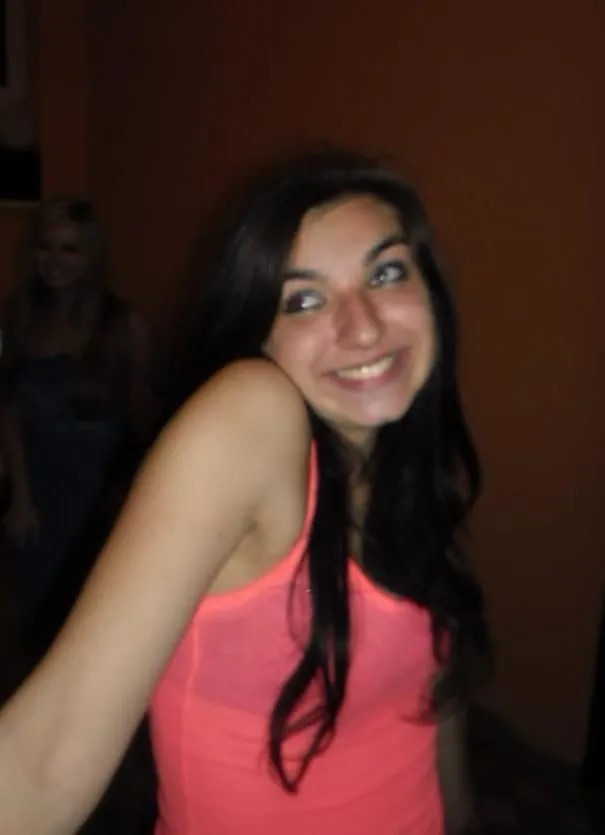 Alisha, 25 Jahre — seitensprung in Nürnberg