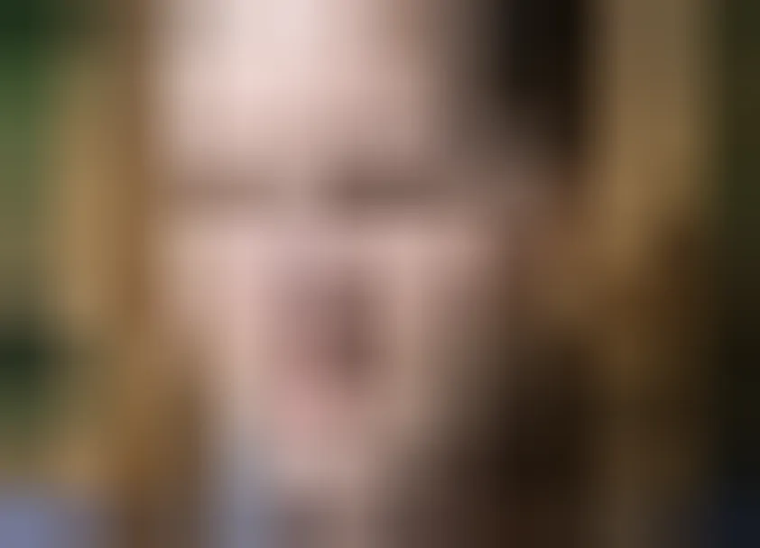 Sarah, 29 Jahre — seitensprung in Weimar