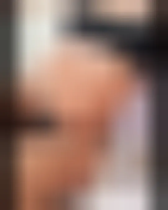 Sana, 21 Jahre — seitensprung in Hamburg