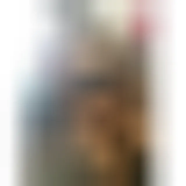 Silke, 25 Jahre — seitensprung in Nippes