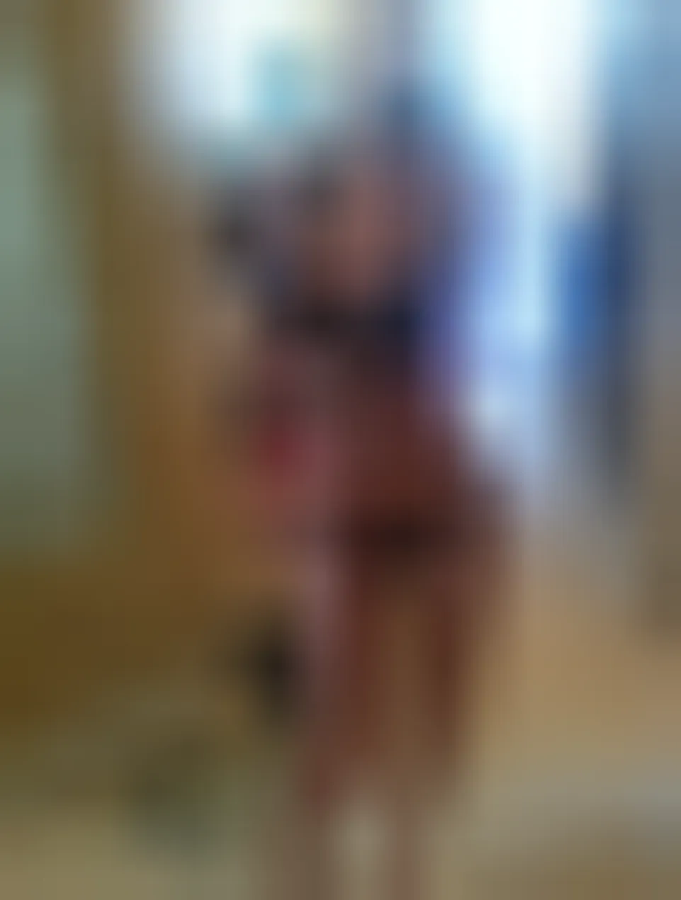 Daniela, 34 Jahre — seitensprung in Brilon