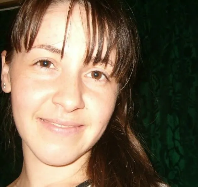 Joanna, 29 Jahre — seitensprung in Erkrath