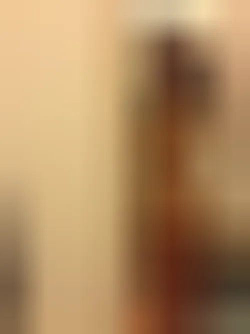 Layla, 34 Jahre — seitensprung in Köln