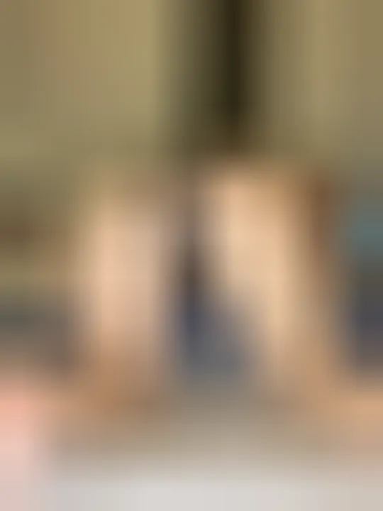 Elena, 25 Jahre — seitensprung in Salzgitter