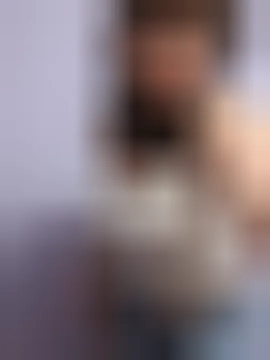 Sofia, 35 Jahre — seitensprung in Villingen-Schwenningen