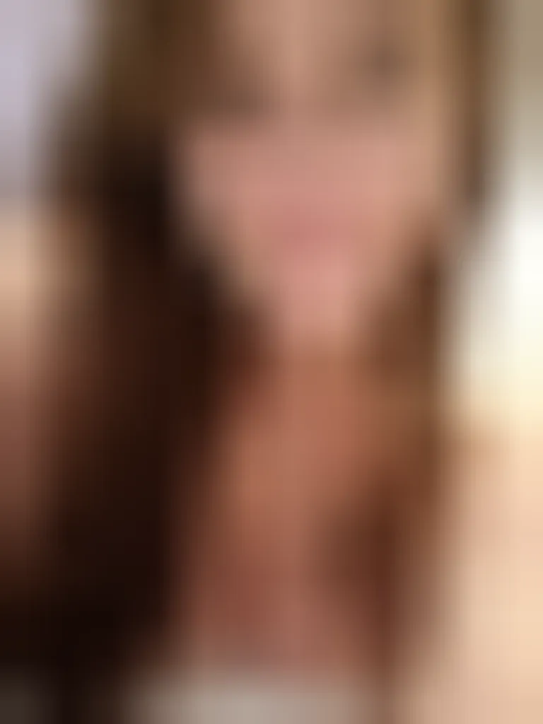 Corinna, 27 Jahre — seitensprung in Düsseldorf