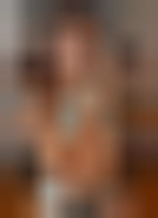 Jasmin, 28 Jahre — seitensprung in Rheine