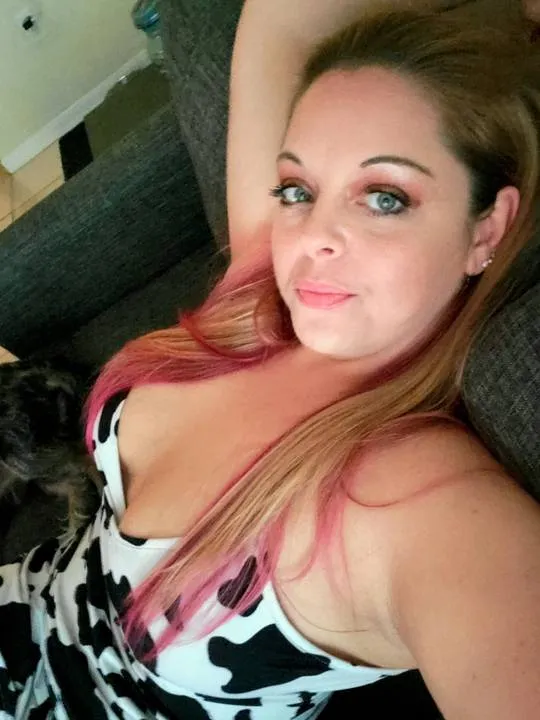 Tabea, 28 Jahre — seitensprung in Remscheid
