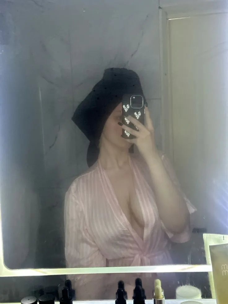 Gabriele, 27 Jahre — seitensprung in Altona