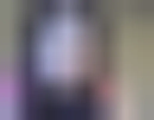 Veronika, 30 Jahre — seitensprung in Hamburg