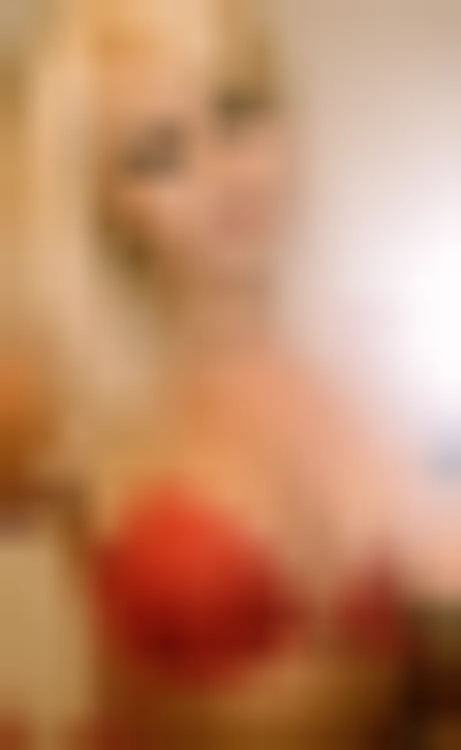 Simone, 28 Jahre — seitensprung in Hörde