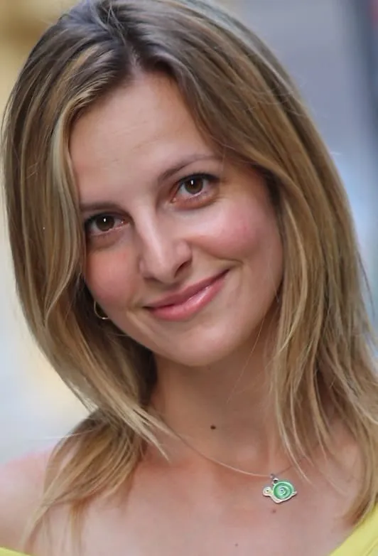 Laura, 26 Jahre — seitensprung in Essen