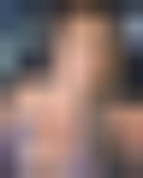 Veda, 22 Jahre — seitensprung in Kiel
