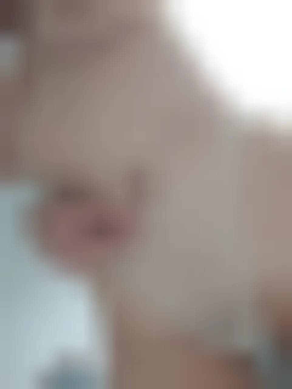Maja, 21 Jahre — seitensprung in Köln