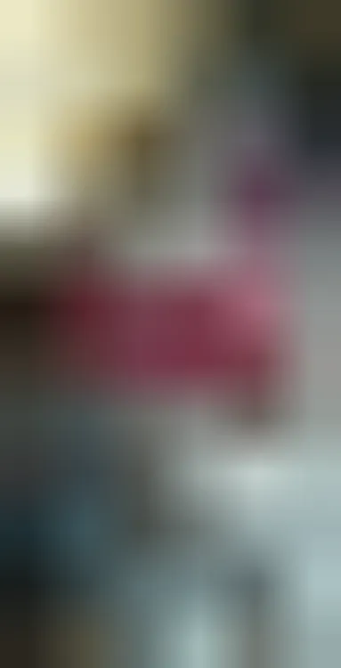 Maya, 28 Jahre — seitensprung in Pforzheim