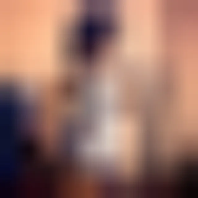 Anna, 28 Jahre — seitensprung in Hennigsdorf