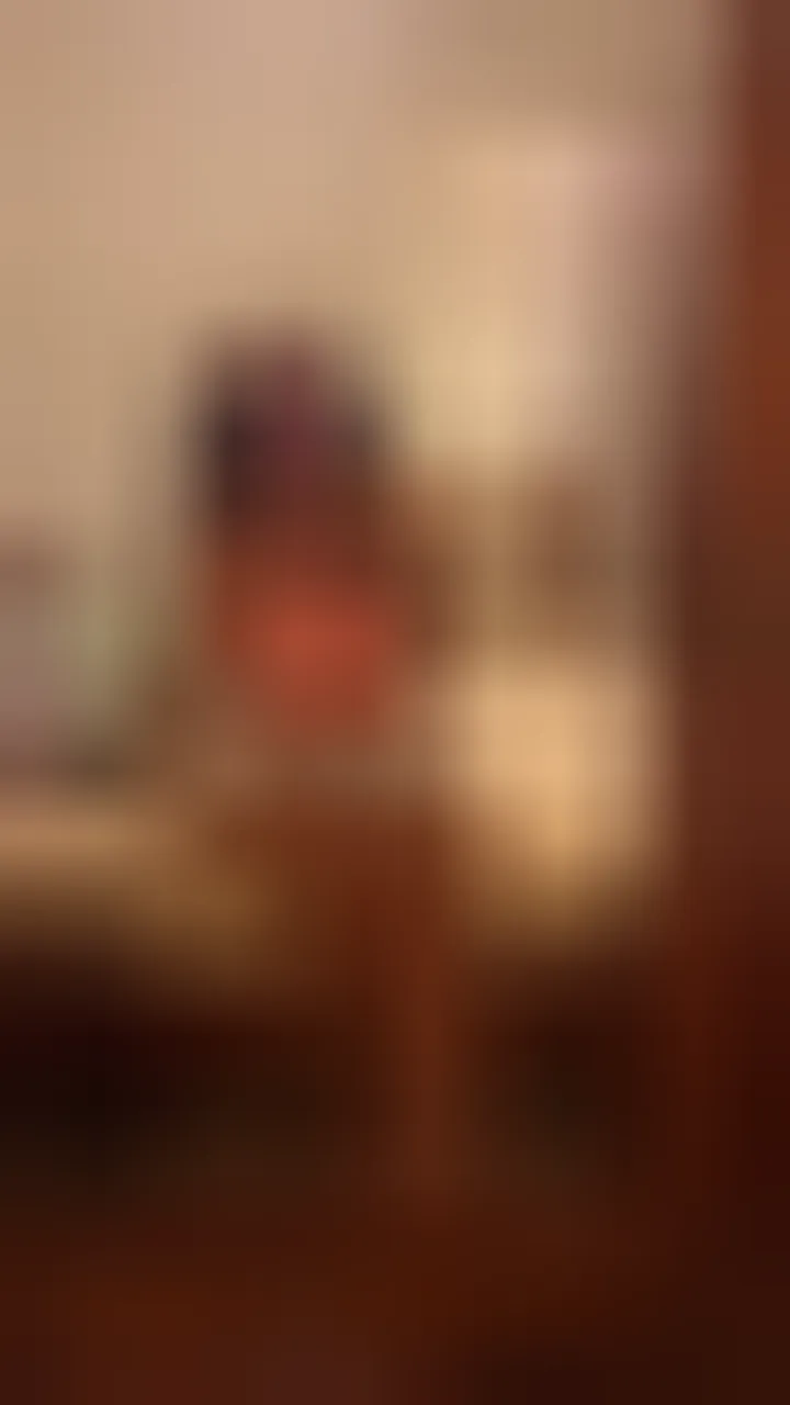 Elena, 19 Jahre — seitensprung in Neukölln