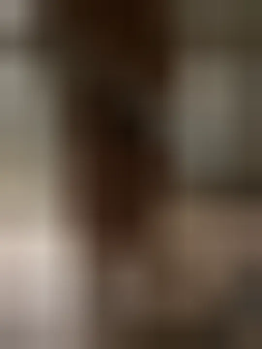 Lina, 20 Jahre — seitensprung in Norderstedt