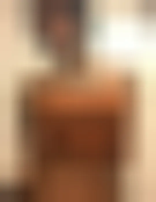 Clara, 26 Jahre — seitensprung in Ingolstadt