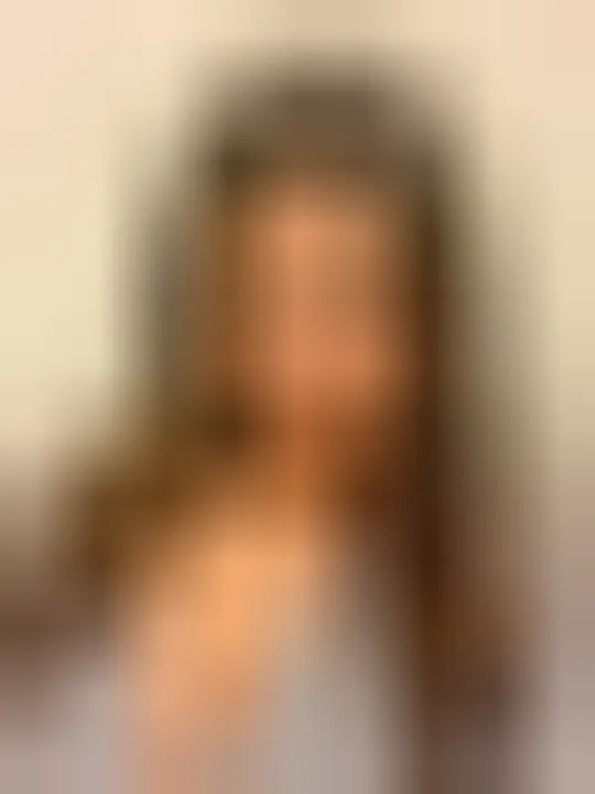 Sarah, 29 Jahre — seitensprung in Trier