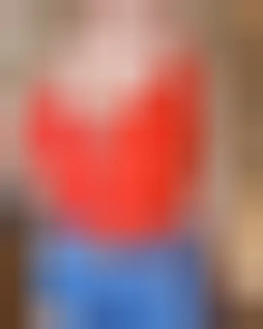 Flora, 22 Jahre — seitensprung in Iserlohn