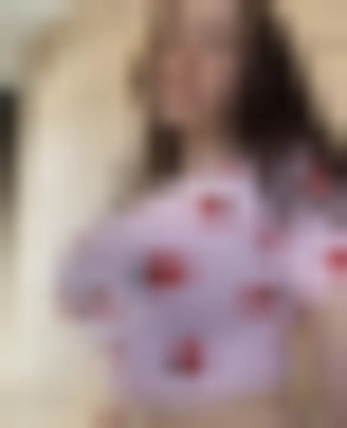 Sophie, 37 Jahre — seitensprung in Neukölln