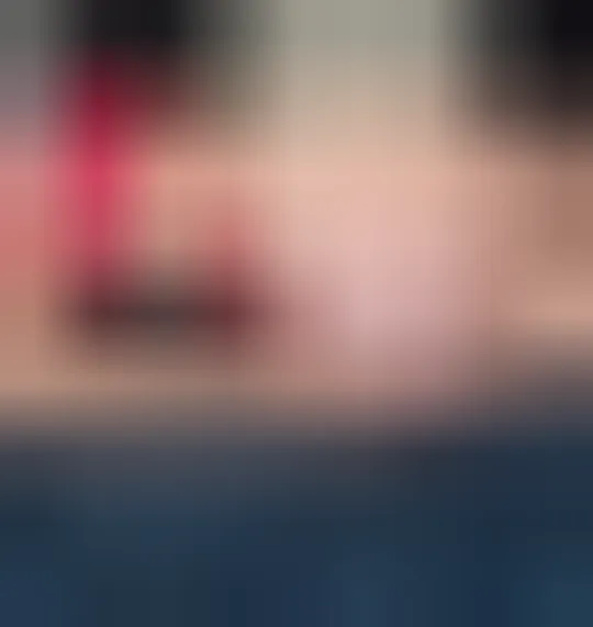 Angelika, 27 Jahre — seitensprung in Marl