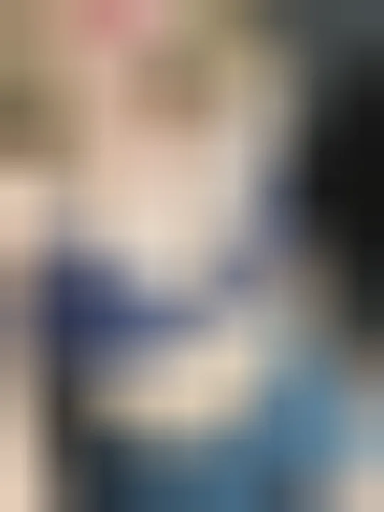 Mia, 21 Jahre — seitensprung in Reutlingen