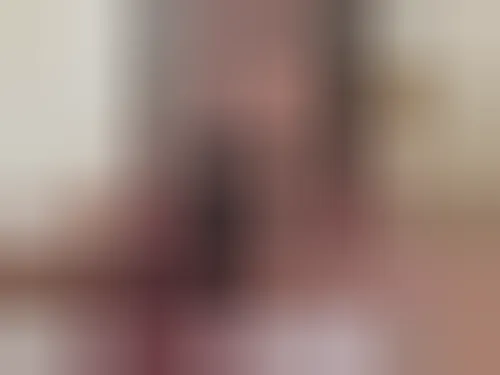 Jasmin, 25 Jahre — seitensprung in Regensburg