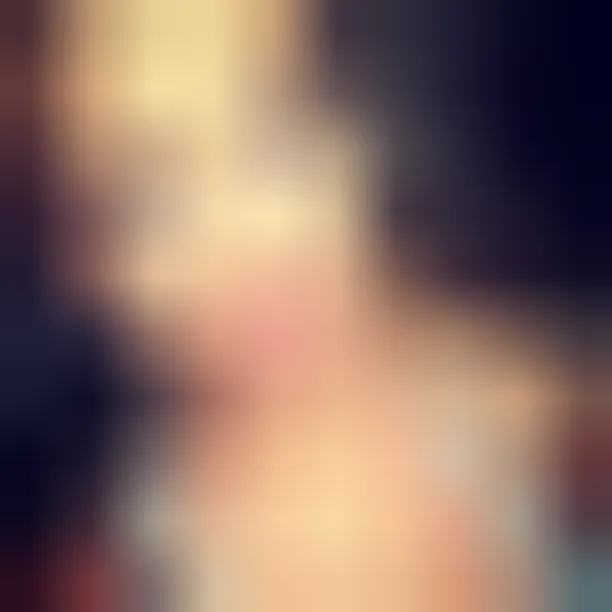 Aisha, 33 Jahre — seitensprung in Remscheid