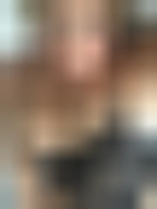 Clara, 26 Jahre — seitensprung in Hamburg