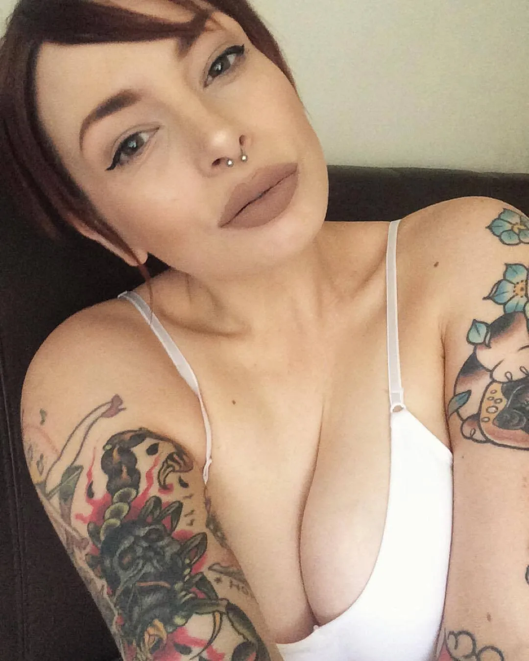 Lina, 27 Jahre — seitensprung in Lübeck