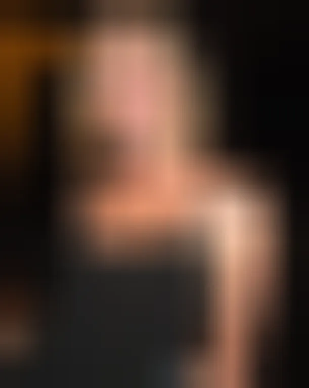 Aisha, 22 Jahre — seitensprung in Düsseldorf