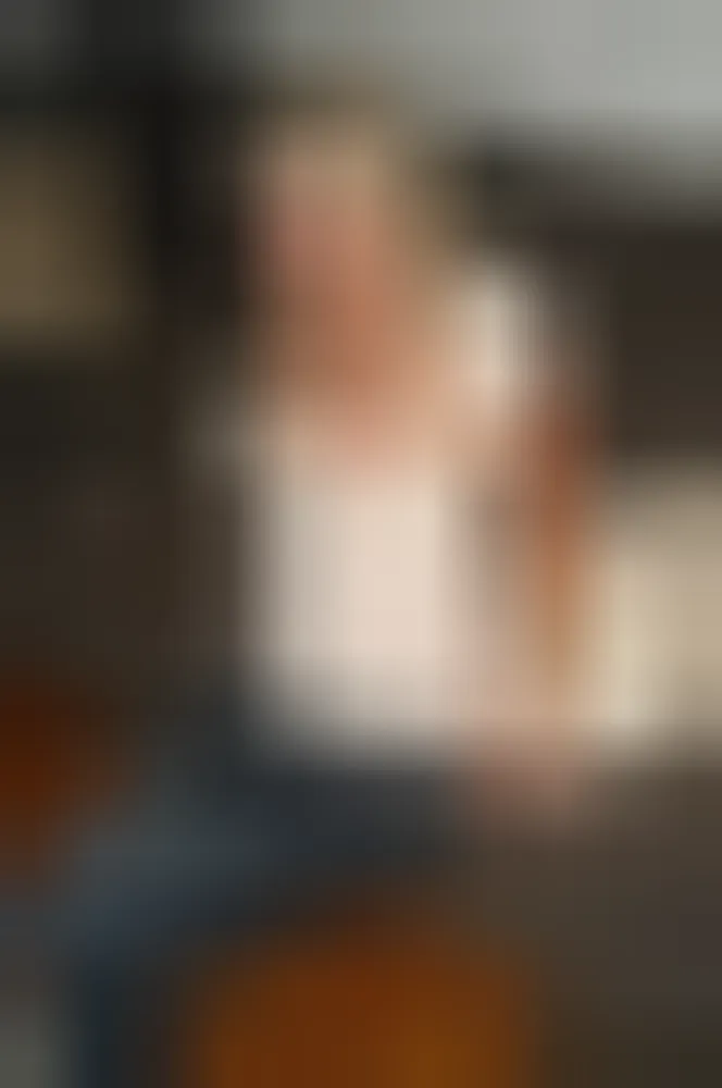 Paula, 32 Jahre — seitensprung in Köpenick