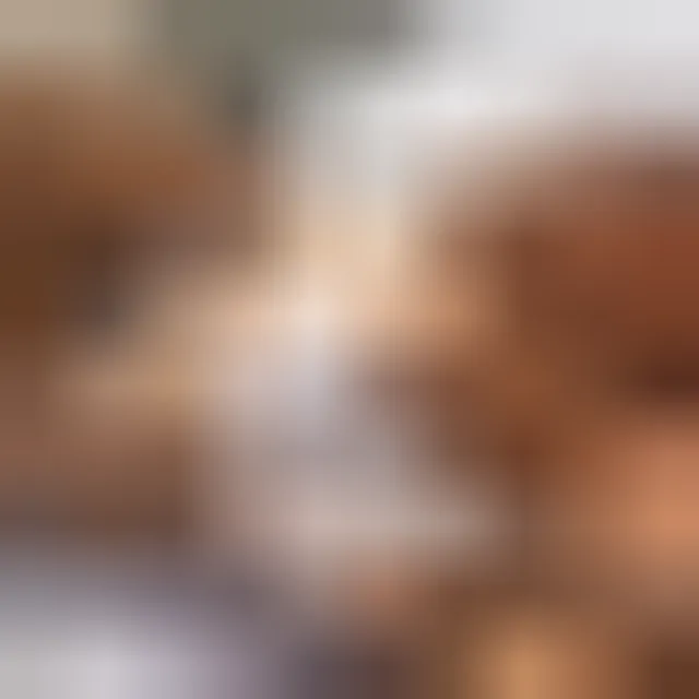 Romy, 32 Jahre — seitensprung in Bogenhausen