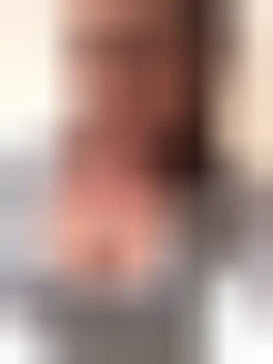 Simone, 30 Jahre — seitensprung in Hamburg-Mitte