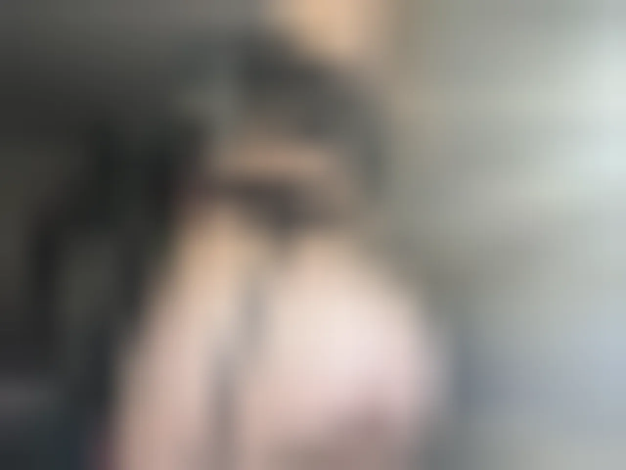 Patricia, 27 Jahre — seitensprung in Hannover