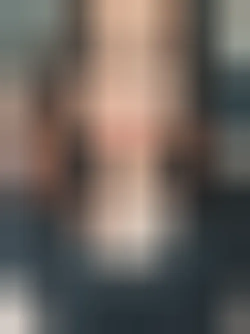 Jasmin, 30 Jahre — seitensprung in Xanten
