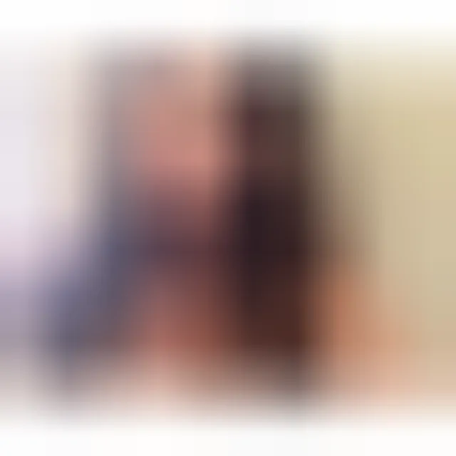 Stefanie, 28 Jahre — seitensprung in Halle (Saale)