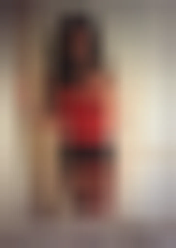 Pia, 23 Jahre — seitensprung in Mannheim