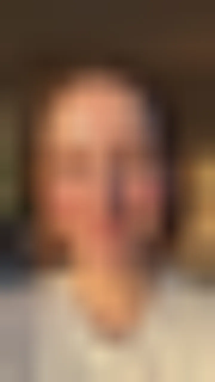 Marina, 29 Jahre — seitensprung in Wedding