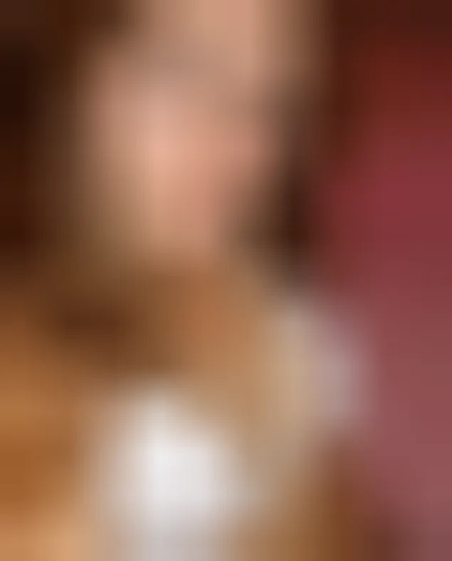 Saskia, 30 Jahre — seitensprung in Bonn