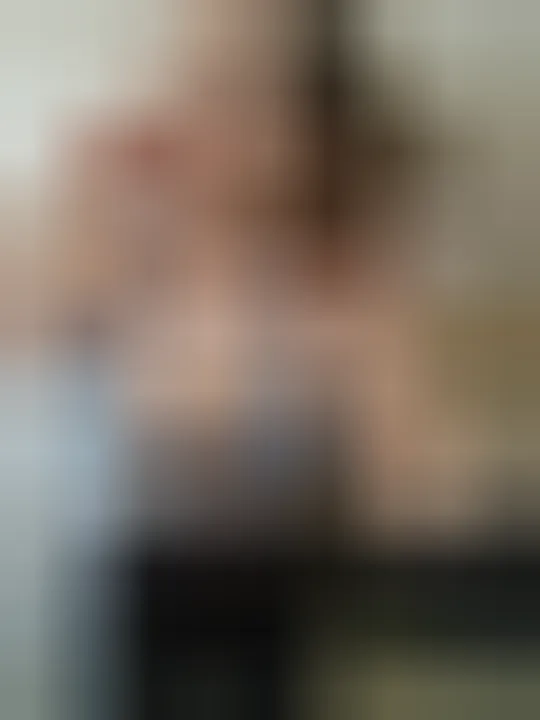 Kiara, 19 Jahre — seitensprung in Dresden