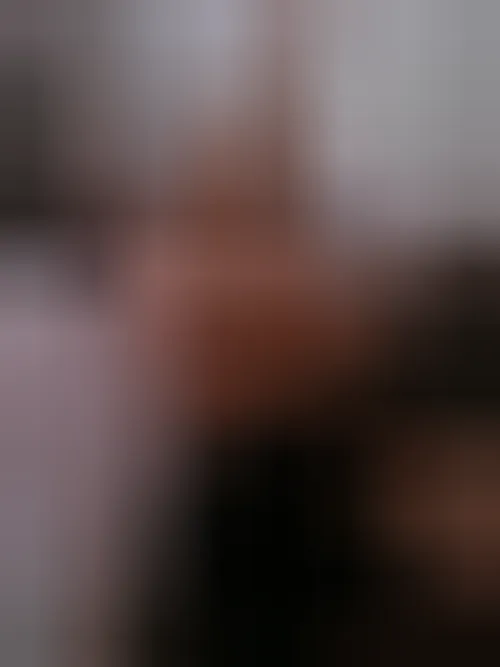 Maya, 23 Jahre — seitensprung in Gelnhausen
