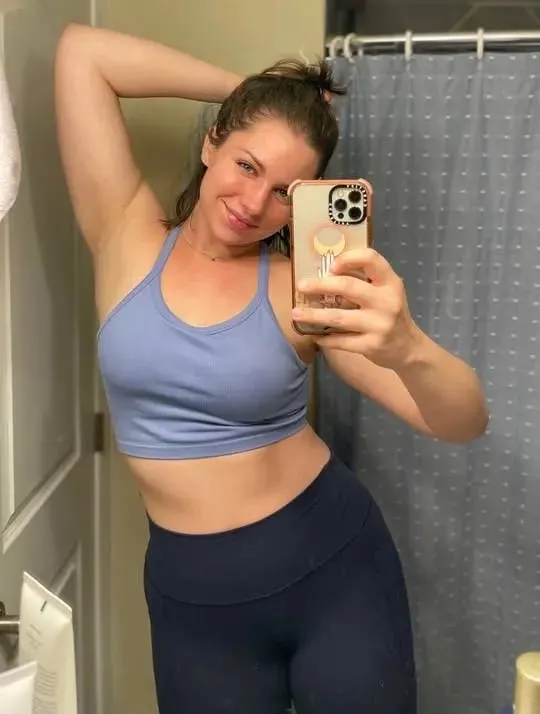 Sophie, 29 Jahre — seitensprung in Weimar