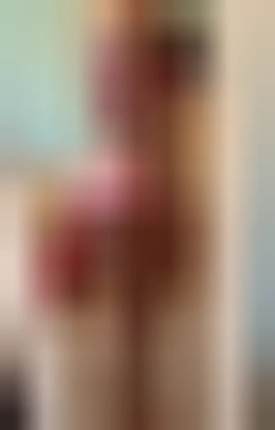 Lara, 22 Jahre — seitensprung in Gelsenkirchen