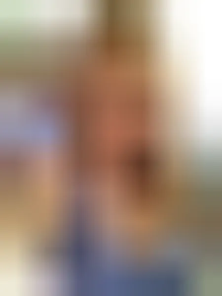 Elena, 26 Jahre — seitensprung in Bad Berleburg